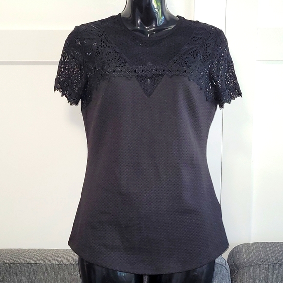 H&M Blouse